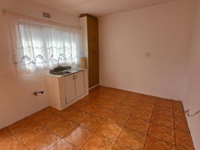 1 Bedroom Garden Cottage in Malvern