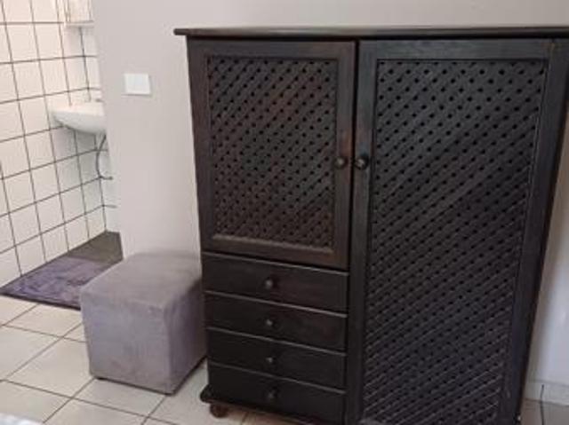 1 Bedroom Garden Cottage in Mtunzini