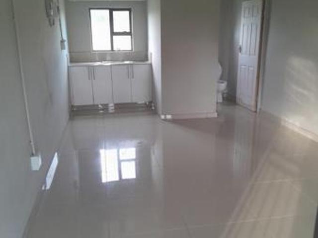 1 Bedroom Garden Cottage in Mzingazi