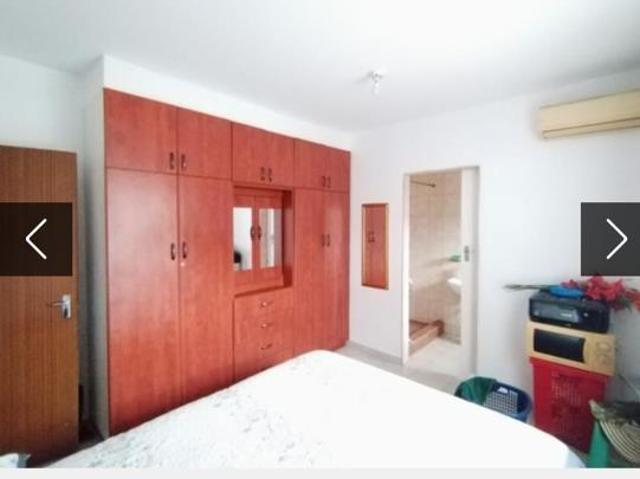 1 Bedroom Garden Cottage in Newlands West