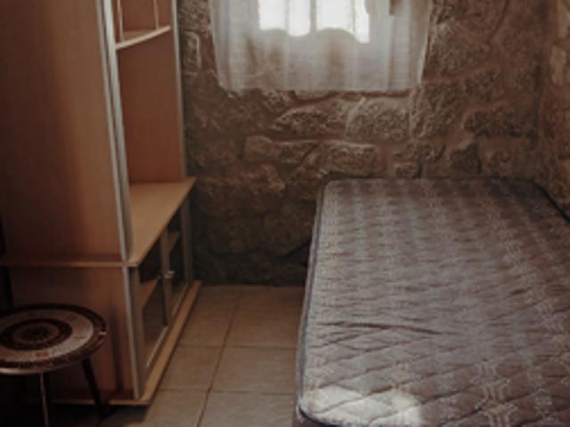 1 Bedroom Garden Cottage in Saldanha