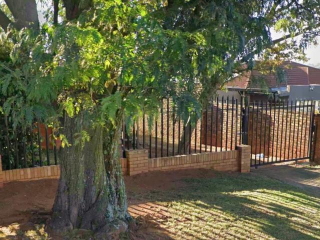 1 Bedroom Garden Cottage in Selwyn