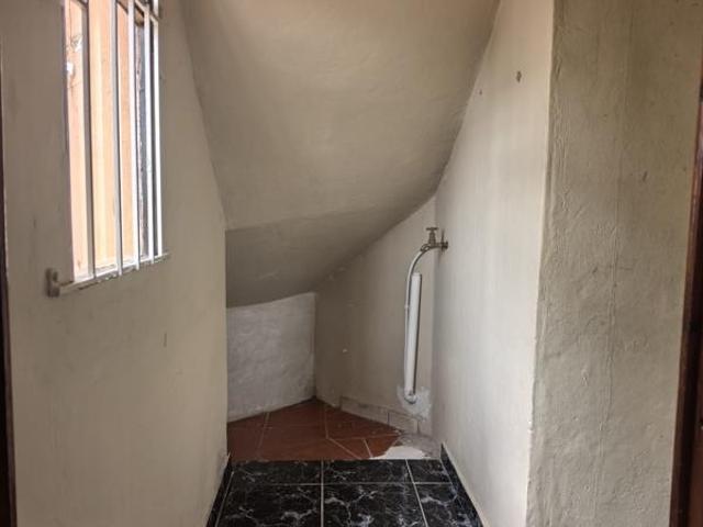 1 Bedroom Garden Cottage in Shallcross