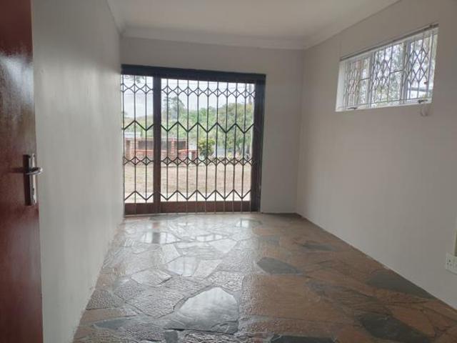 1 Bedroom Garden Cottage in Sherwood