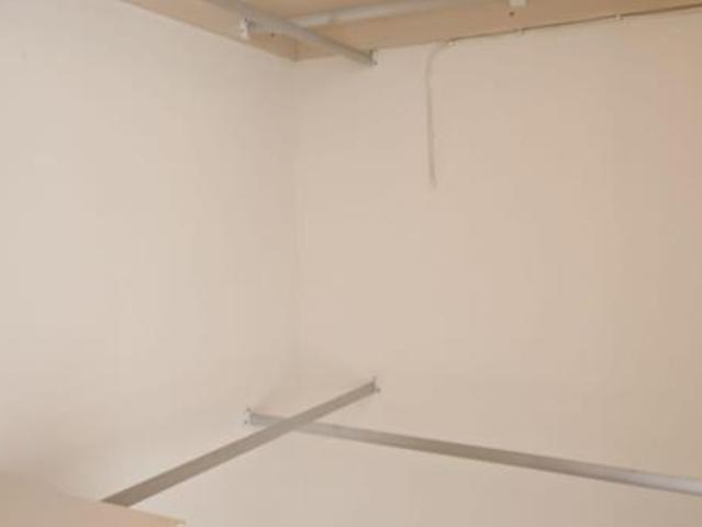 1 Bedroom Garden Cottage in Starwood
