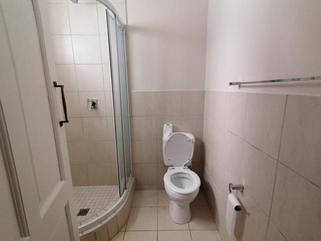 1 Bedroom Garden Cottage in Summerstrand