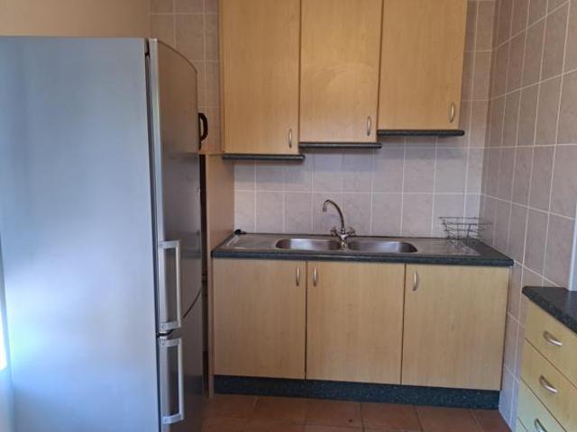 1 Bedroom Garden Cottage in Summerstrand