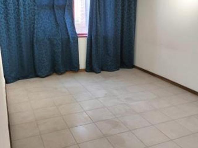 1 Bedroom Garden Cottage in Port Elizabeth Central