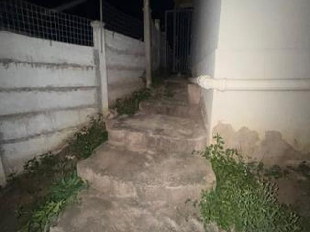 1 Bedroom Garden Cottage in Palmview