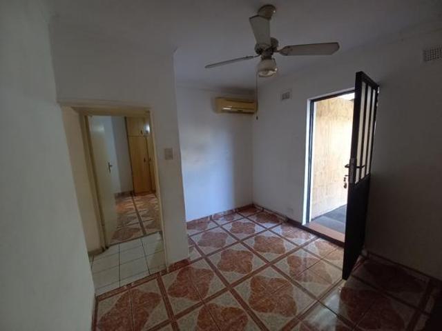 1 Bedroom Garden Cottage in Palmview