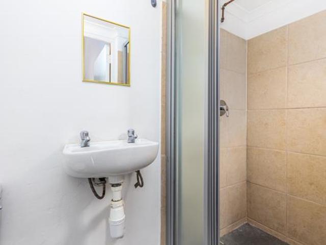 1 Bedroom Garden Cottage in Parklands
