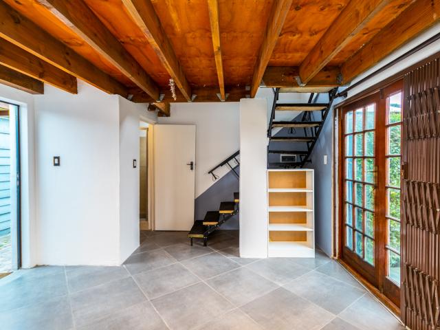 1 Bedroom Garden Cottage in Parklands