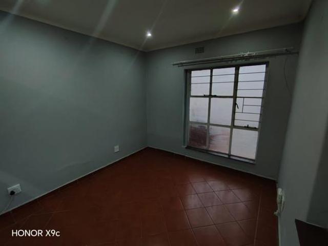1 Bedroom Garden Cottage in Parkrand