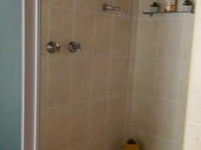 1 Bedroom Garden Cottage in Phalaborwa