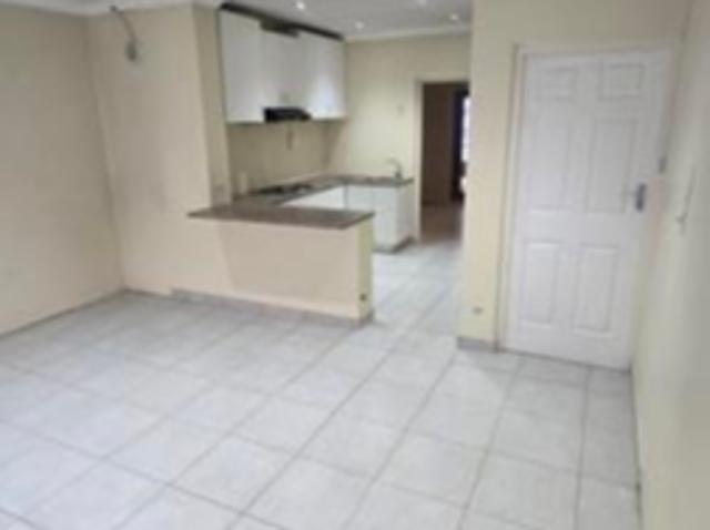 1 Bedroom Garden Cottage in Prestondale
