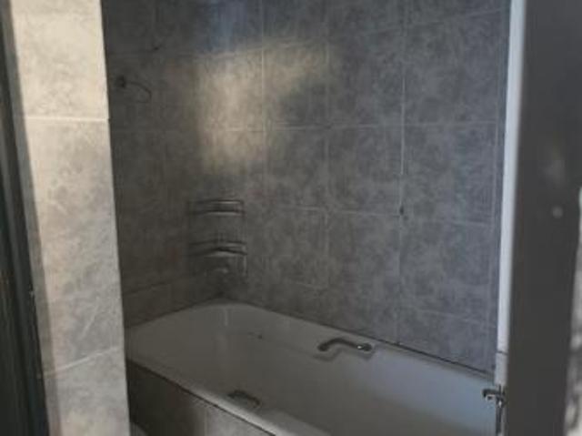 1 Bedroom Garden Cottage in Primrose