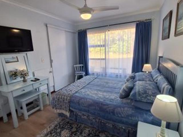 1 Bedroom Garden Cottage in Rome Glen