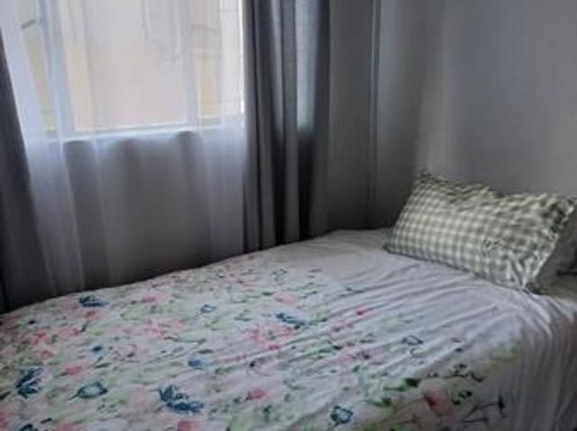1 Bedroom Garden Cottage in Roodekrans