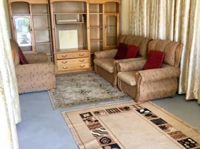 1 Bedroom Garden Cottage in Raisethorpe