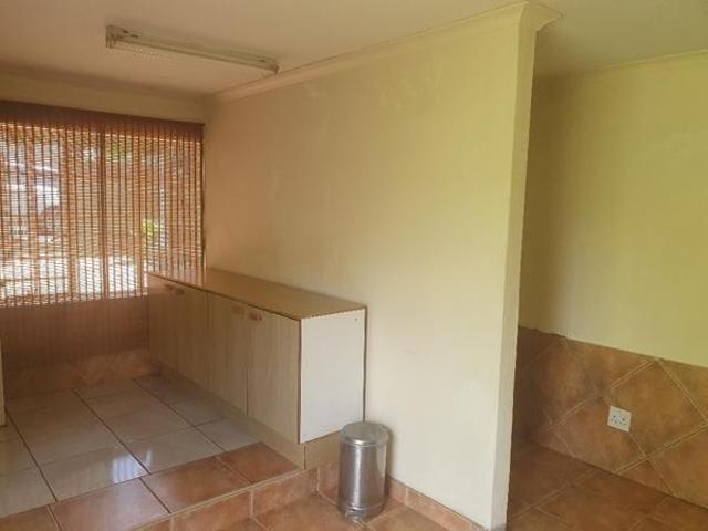 1 Bedroom Garden Cottage in Randpark Ridge