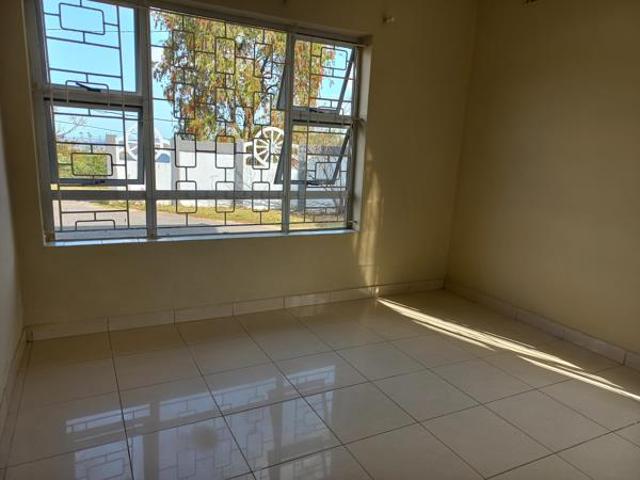 1 Bedroom Garden Cottage in Regency Park