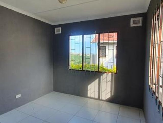 1 Bedroom Garden Cottage in Reservoir Hills