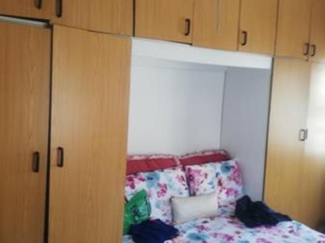 1 Bedroom Garden Cottage in Reservoir Hills