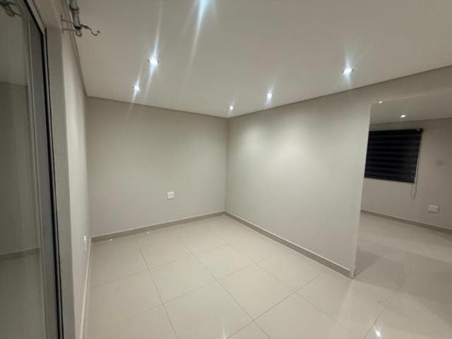 1 Bedroom Garden Cottage in Reservoir Hills