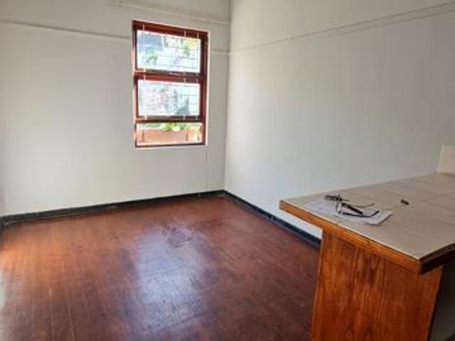1 Bedroom Garden Cottage in Richmond Hill