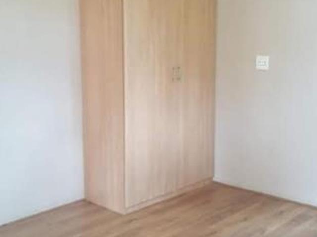 1 Bedroom Garden Cottage in Rustenburg Central