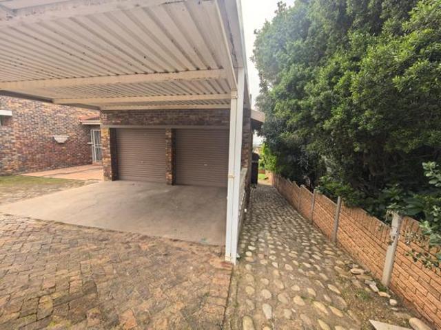 1 Bedroom Garden Cottage in Wavecrest