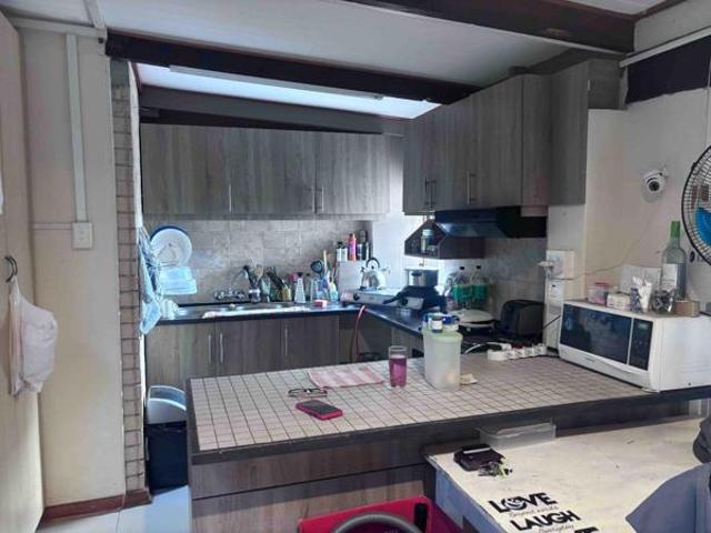 1 Bedroom Garden Cottage in Walmer Heights