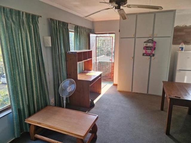 1 Bedroom Garden Cottage in Warner Beach