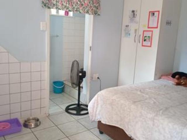 1 Bedroom Garden Cottage in Warner Beach
