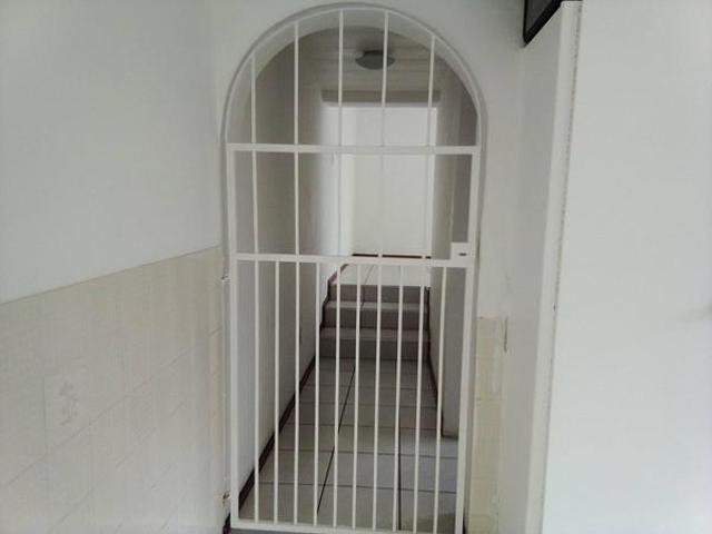 1 Bedroom Garden Cottage in Weltevreden Park