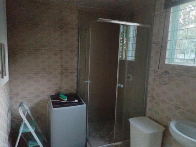 1 Bedroom Garden Cottage in Westridge