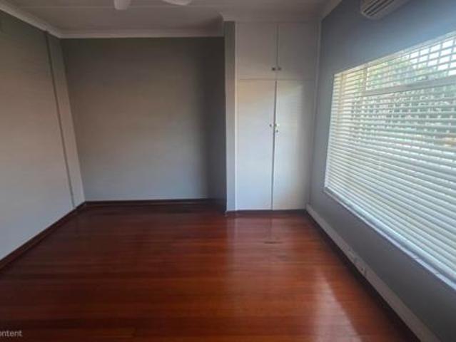 1 Bedroom Garden Cottage in Westville