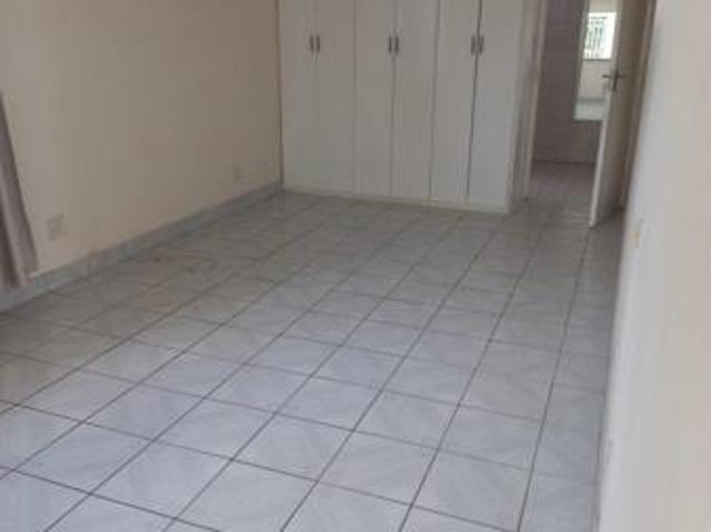 1 Bedroom Garden Cottage in Westville