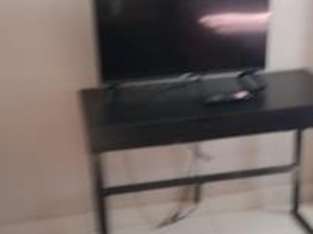 1 Bedroom Apartment in Westville