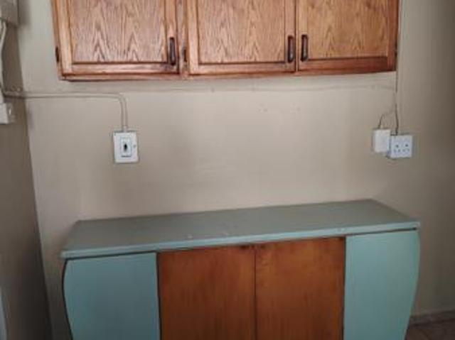 1 Bedroom Garden Cottage in Westville