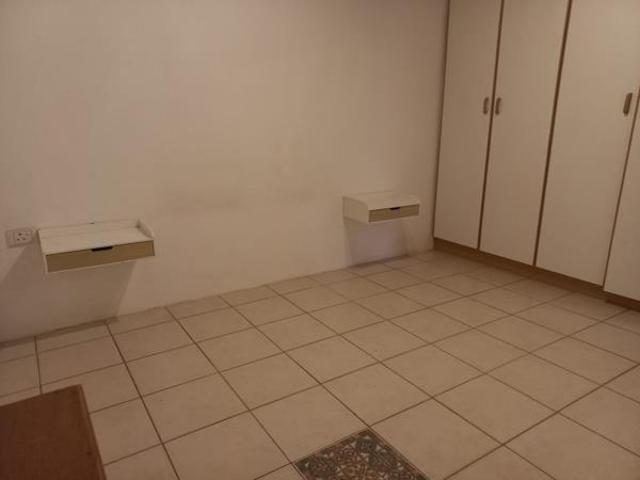 1 Bedroom Garden Cottage in The Wolds