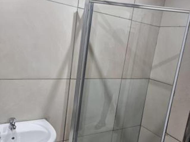 1 Bedroom Garden Cottage in Three Rivers