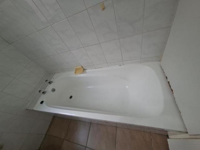 1 Bedroom Garden Cottage in Tulbagh