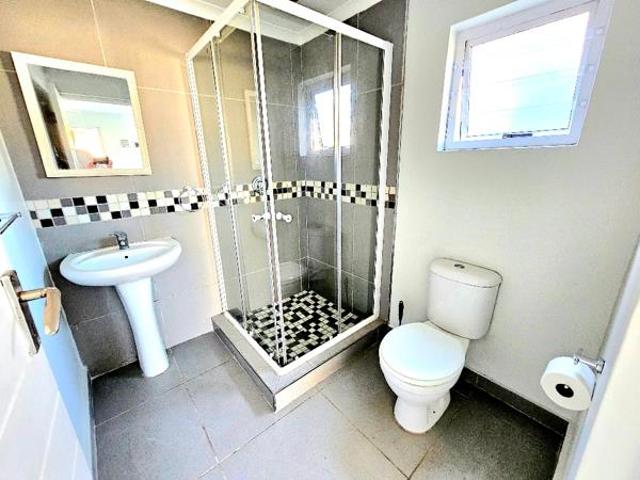 1 Bedroom Apartment in Umbilo