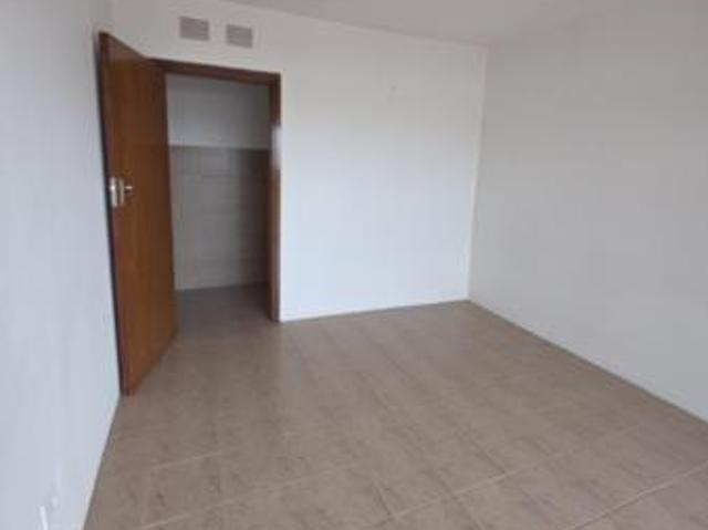 1 Bedroom Garden Cottage in Umhlatuzana
