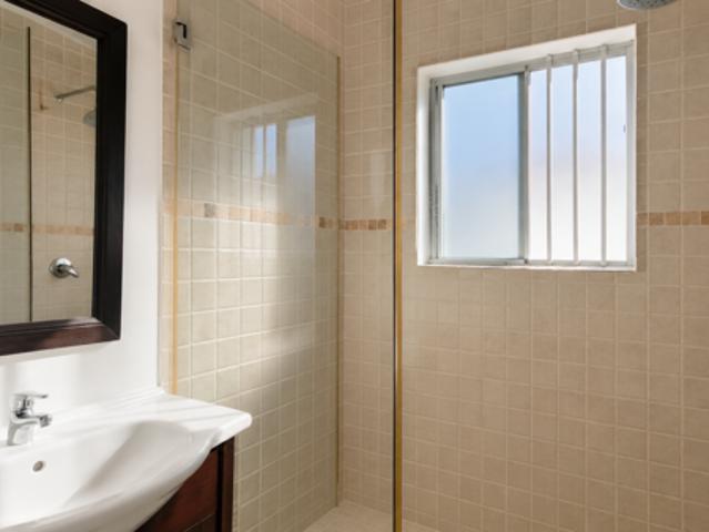 1 Bedroom Garden Cottage in Voelklip