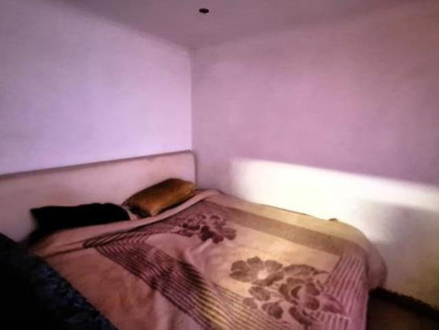 1 Bedroom Garden Cottage in Vanderbijlpark SW