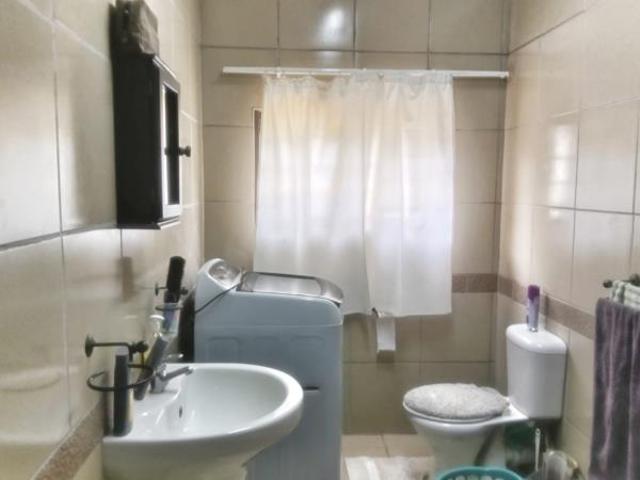 1 Bedroom Garden Cottage in Veld En Vlei
