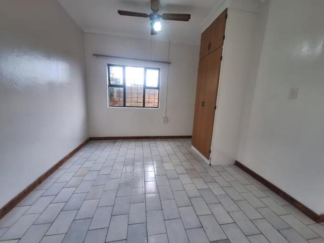 1 Bedroom Garden Cottage in Veld En Vlei