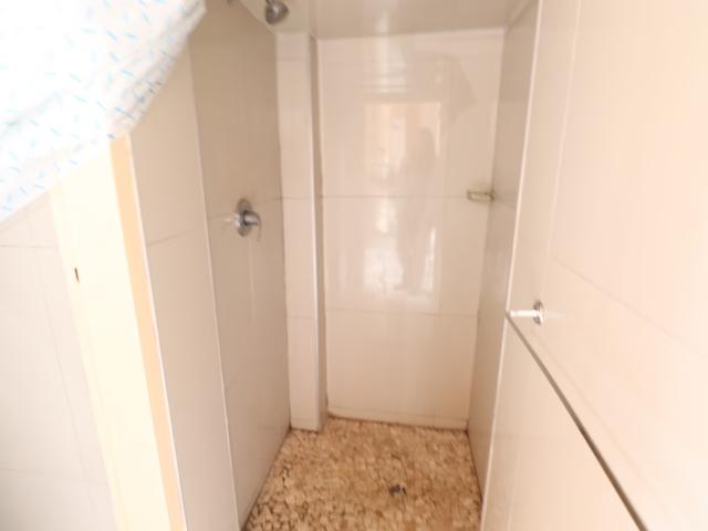 1 Bedroom Garden Cottage Rented in Edleen